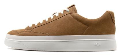 Μποτάκια Casual Ugg Australia