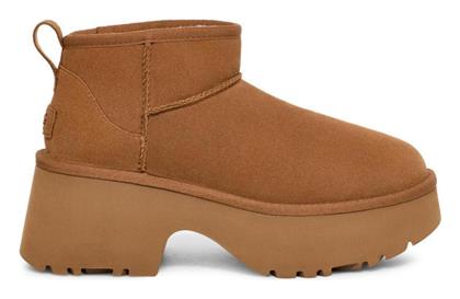 Μποτάκια Καφέ 1158311-che Ugg Australia