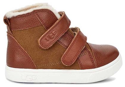 1104989 Μποτάκια Ugg Australia
