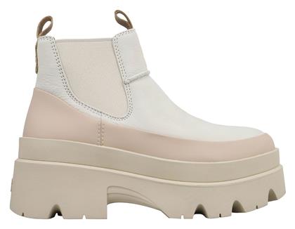 Waterproof Μποτάκια Ugg Australia