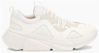 Calle Lace 1125391 Chunky Sneakers Ugg Australia