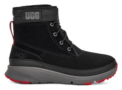 Chestnut Stout Arren Weather Μποτάκια Ugg Australia