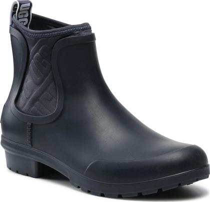 Ugg Australia Chevonne 1110650 Navy Blue από το Modivo