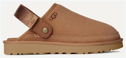 Χειμερινές Ανδρικές Παντόφλες Ugg Australia