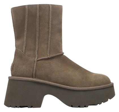 Classic Μποτάκια Ugg Australia