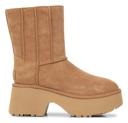 Classic Μποτάκια Ugg Australia