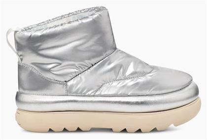 Classic Maxi Mini 1135151 Μποτάκια Ugg Australia