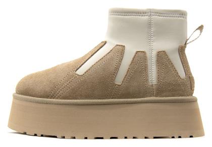 Classic Mini Dipper Μποτάκια Ugg Australia