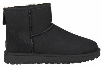 Classic Mini II 1016222 Μποτάκια Ugg Australia