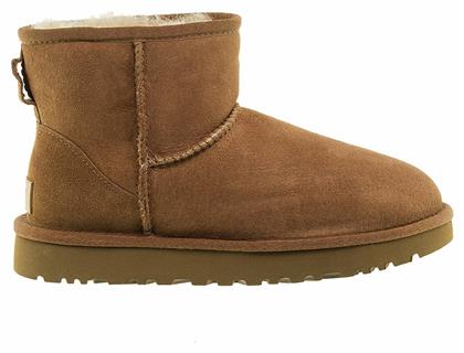 Classic Mini II 1016222 Μποτάκια Ugg Australia