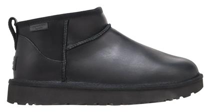 Classic Ultra Mini Μποτάκια Ugg Australia