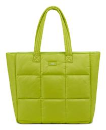 Ellory Γυναικεία Shopper Τσάντα Ugg Australia
