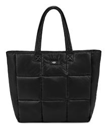 Ellory Γυναικεία Shopper Τσάντα Ugg Australia