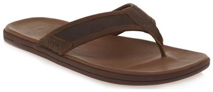 Flip Flops Luggage Ugg Australia