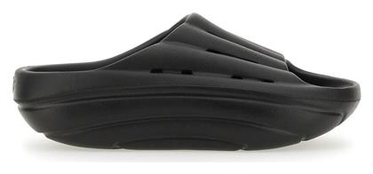 Foamo Slides σε Μαύρο Χρώμα Ugg Australia