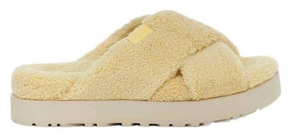 Fuzz Sugar 1126385 Παντόφλες Ugg Australia