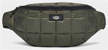 Gibbs Puff 1131436 Τσαντάκι Μέσης Ugg Australia