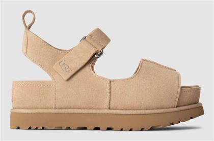 Γυναικεία Σανδάλια Ugg Australia