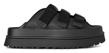 Σανδάλια Ugg Australia