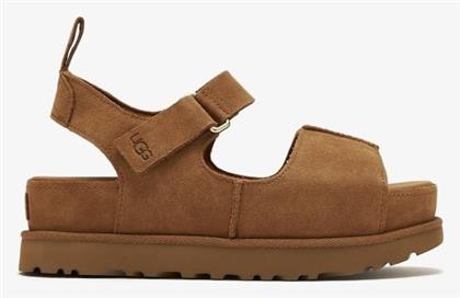 Γυναικεία Σανδάλια Ugg Australia