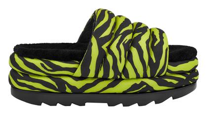 Γυναικεία Σανδάλια Flatforms Tiger Ugg Australia