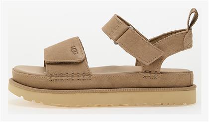 Γυναικεία Σανδάλια με Λουράκι σε Χρώμα Ugg Australia