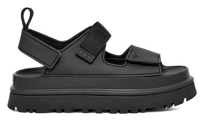 Γυναικεία Σανδάλια Regular Fit Ugg Australia