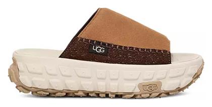 Γυναικεία Σανδάλια σε Χρώμα Ugg Australia