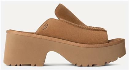 Γυναικεία Σανδάλια σε Χρώμα Ugg Australia