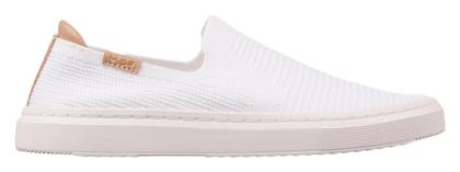 Γυναικεία Slip-On Λευκά Ugg Australia