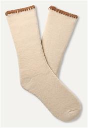 Γυναικείες Κάλτσες Ugg Australia