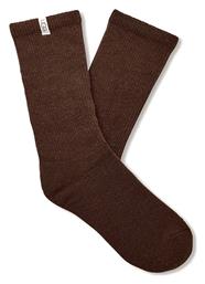 Γυναικείες Κάλτσες Ugg Australia