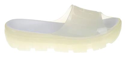 Jella 1136763 Slides Ugg Australia
