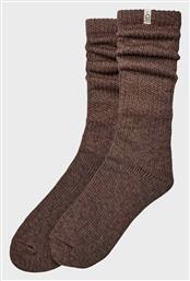 Κάλτσες Ugg Australia