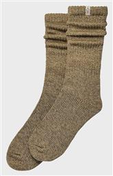 Κάλτσες Ugg Australia