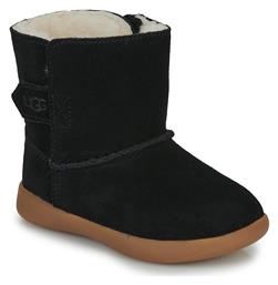 Keelan 1096089 Μποτάκια Ugg Australia