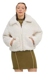 1120636 Κοντή Γυναικεία Γούνα Ugg Australia
