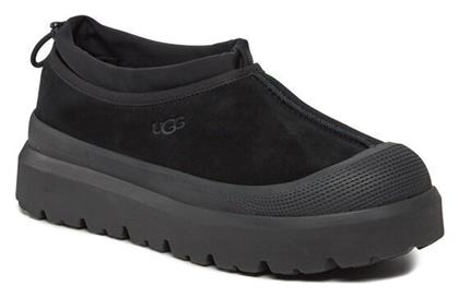 M Μποτάκια Casual Ugg Australia