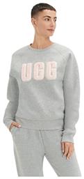 Madeline Fuzzy Logo Φούτερ Ugg Australia