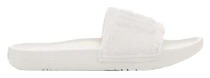 Mahalia 1128531 Slides Ugg Australia