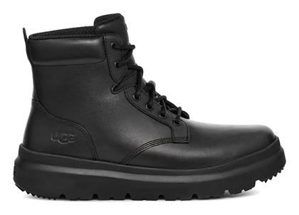 Μποτάκια Casual Μαύρα 1151791-BLK Ugg Australia