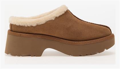 New Heights Cozy Clog Παντόφλες Ugg Australia