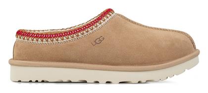 Παντόφλες Ugg Australia