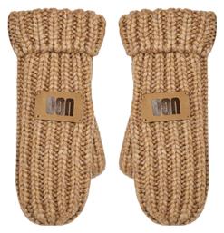 Παιδικά Γάντια Ugg Australia