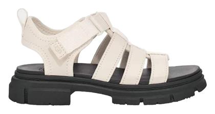 Παιδικά Πέδιλα Ugg Australia