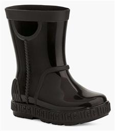 Παιδικές Γαλότσες T Drizlita 1130361t Ugg Australia