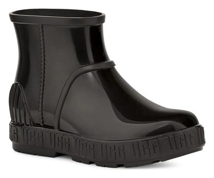 Παιδικές Γαλότσες 1130361K Ugg Australia