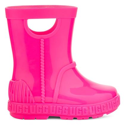 Παιδικές Γαλότσες Drizlita 1130361T Ugg Australia