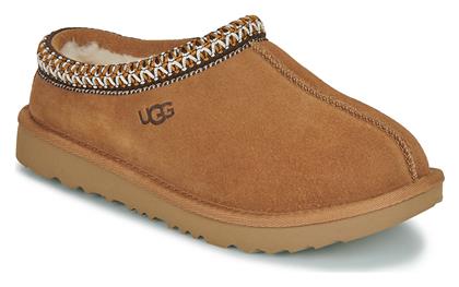 Παιδικές Παντόφλες Καφέ Ii Ugg Australia