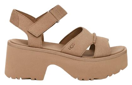 Πέδιλα Ugg Australia